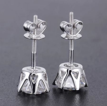 https://cdn.shopify.com/s/files/1/0081/1139/0810/products/doveggs-moissanite-earrings-14k-white-gold-2-carat-65mm-moissanite-earring-stud-screw-back-for-women-doveggs-seattle-182345_300x@2x.jpg?v=1634626630