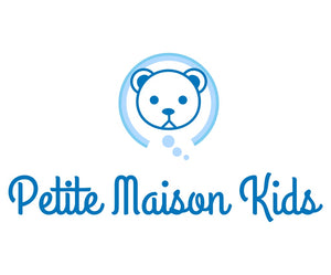 Kid’s Luxury Clothing Brand– Petite Maison Kids