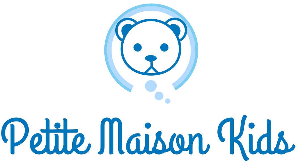 Toeval leeg ik ontbijt Children's Luxury Online Clothing Store | Petite Maison Kids