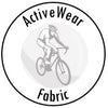 ActiveWear Fabric