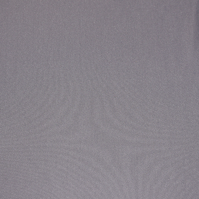Ostomy SwimWear Fabric Specialization | Gray | Ostomy Bag Holder