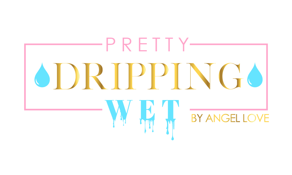 Best Sellers Pretty Dripping Wet