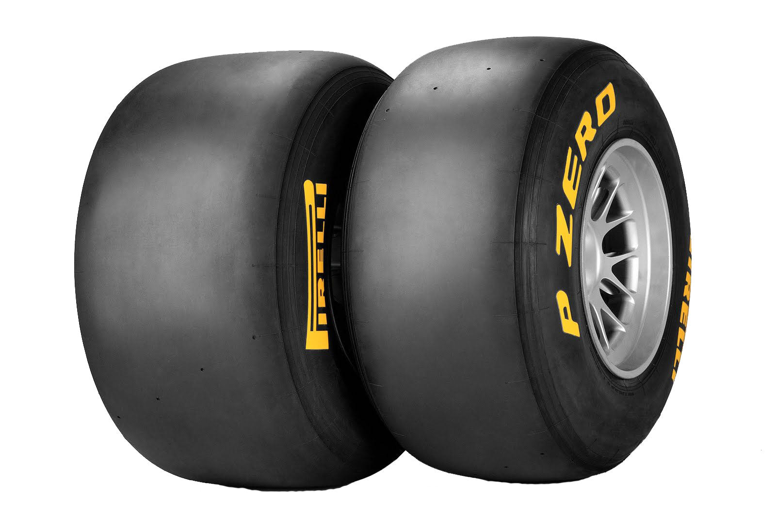 Slick-racing-tires.jpg