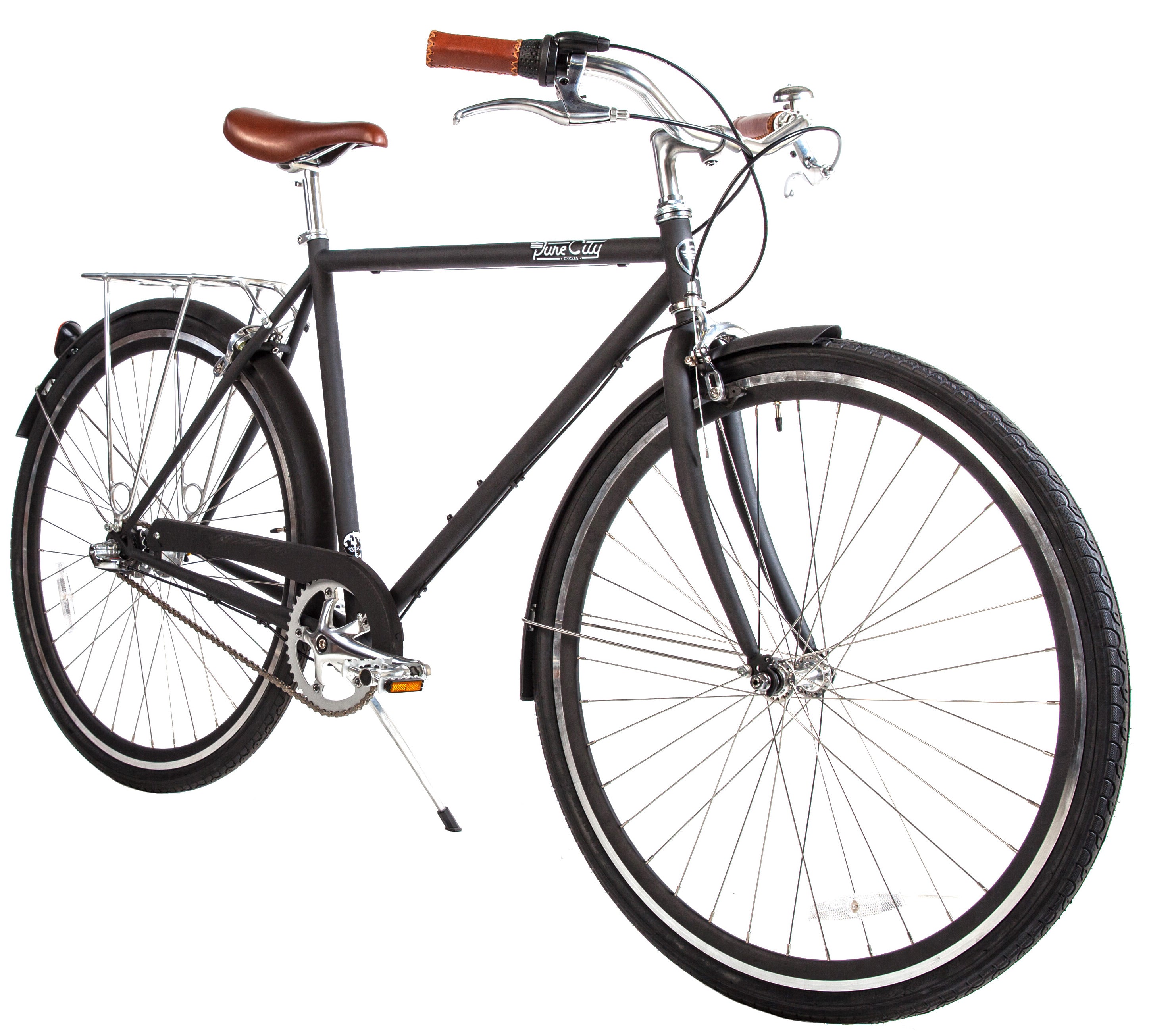 Озон велосипеды взрослые мужские. Велосипед forward City Bike. Pure Cycle велосипед. Городской велосипед City_Bike_26. Велосипед взрослый мужской.