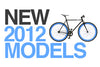 http://purefixcycles.com/bikes
