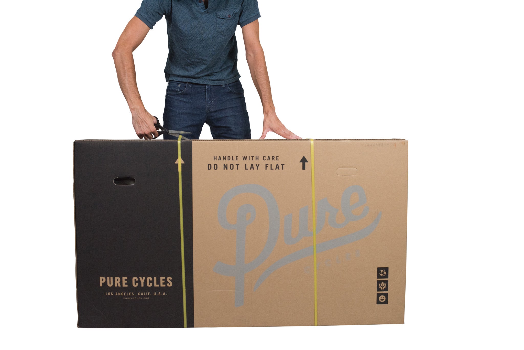 Formula Kit de purge - Purge et entretien - Materiel Velo, Accessoires VTT  Equipement Vélo - Purebike