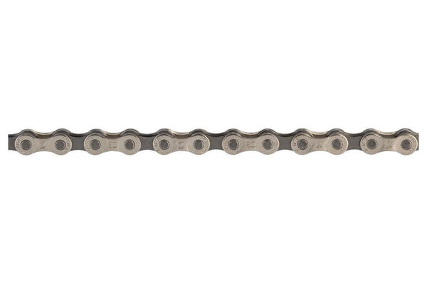 kmc x9e chain