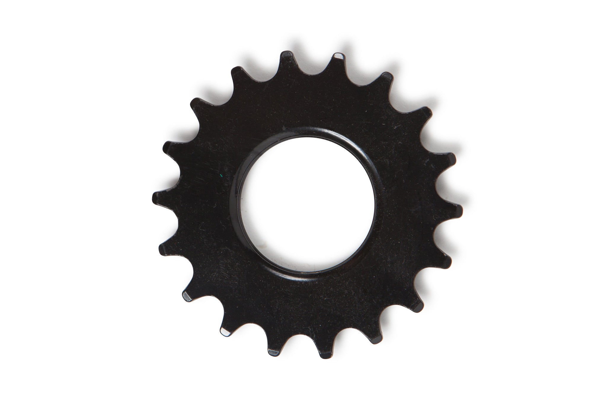 fixed gear sprocket