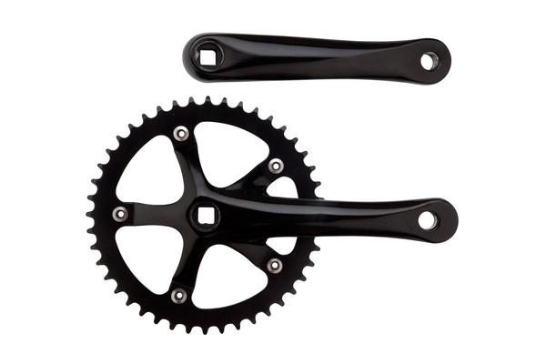 44t crankset single speed