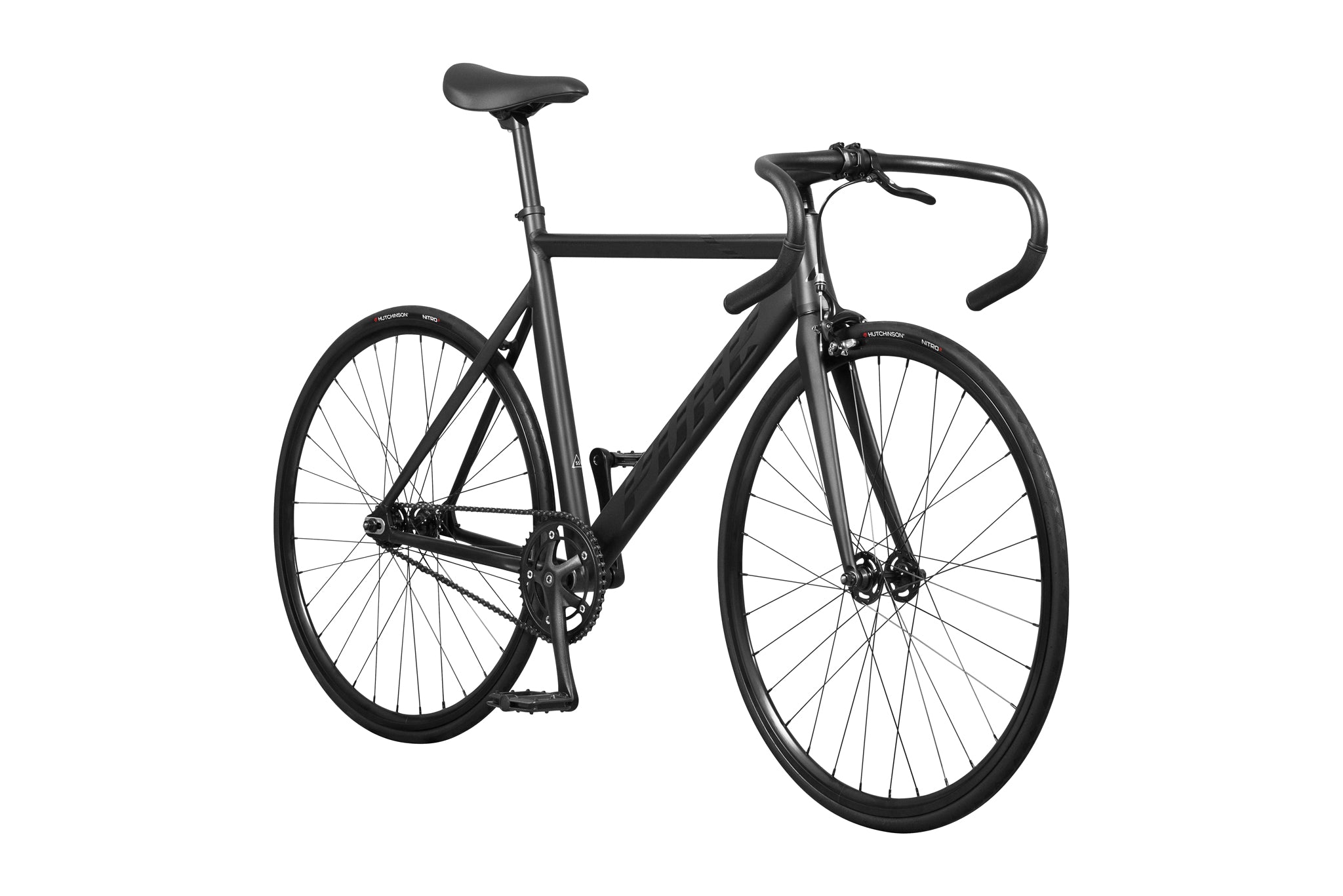 ktm cycle 2018 price