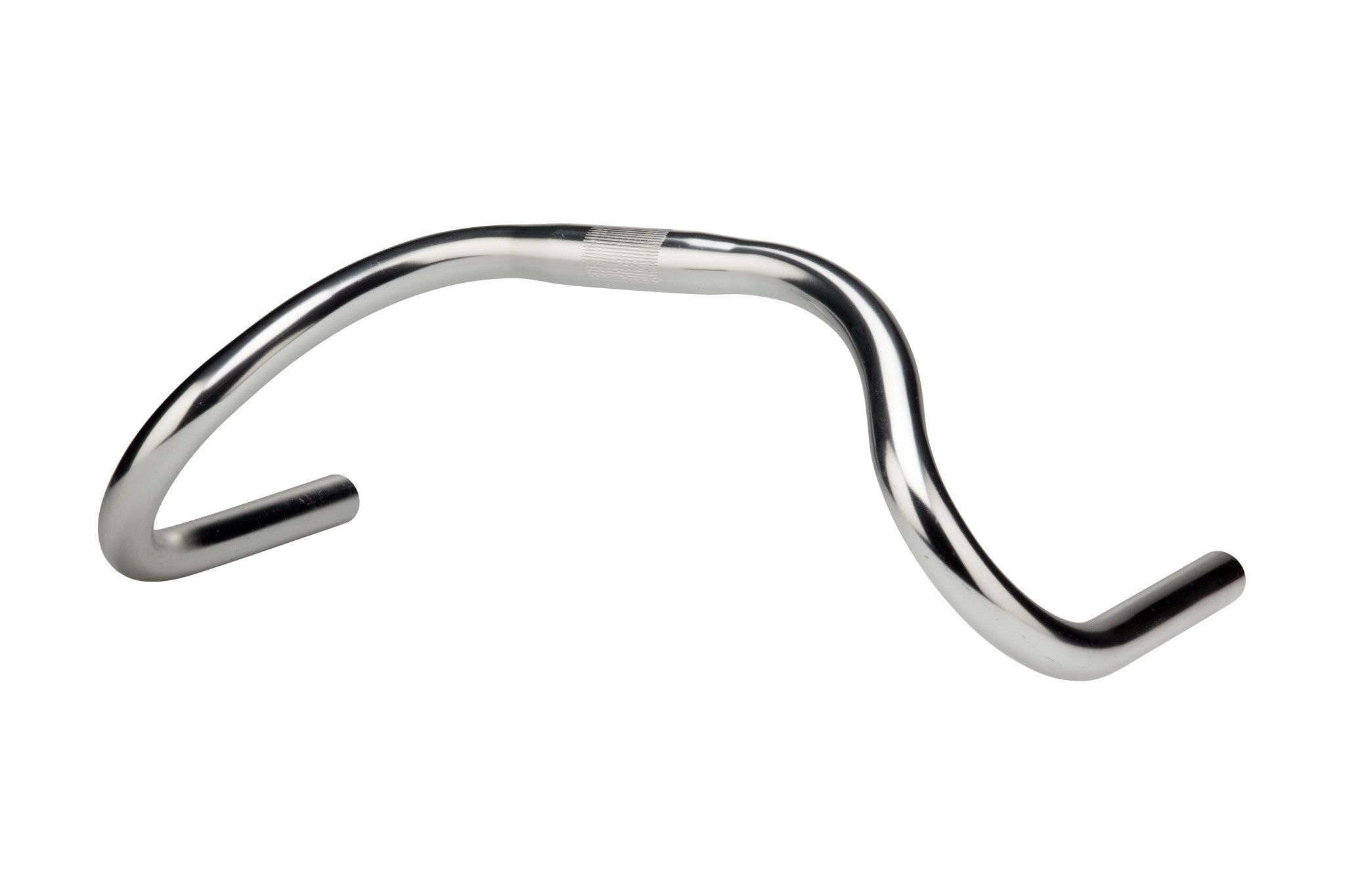 pista handlebars