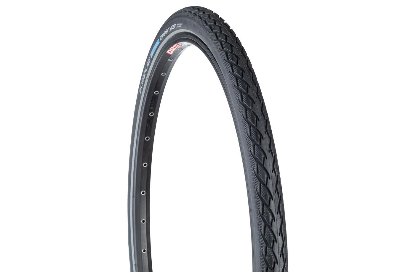 schwalbe marathon greenguard 700c tyre