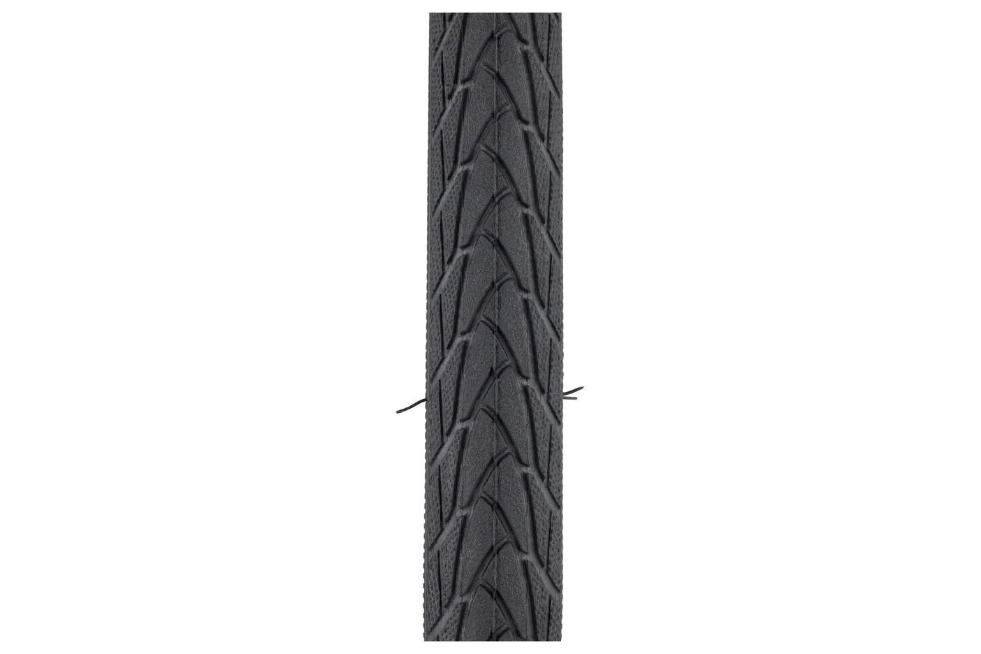 schwalbe marathon 700 x 28