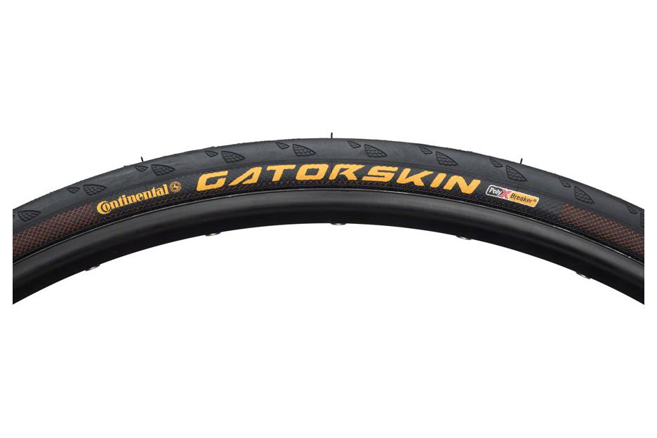 gatorskin tires 700x28