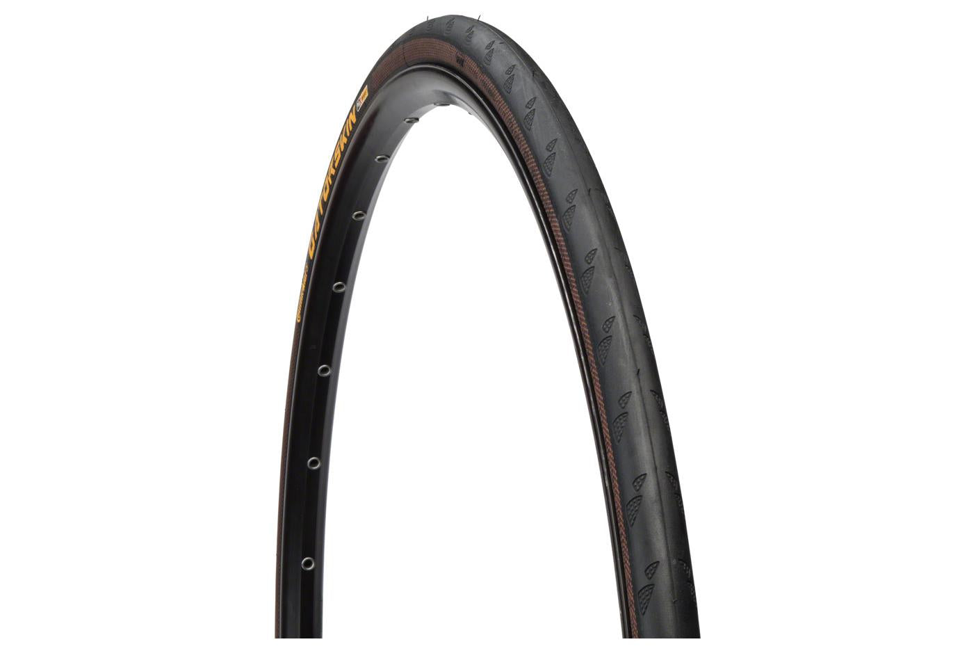 gatorskin tires 700x23