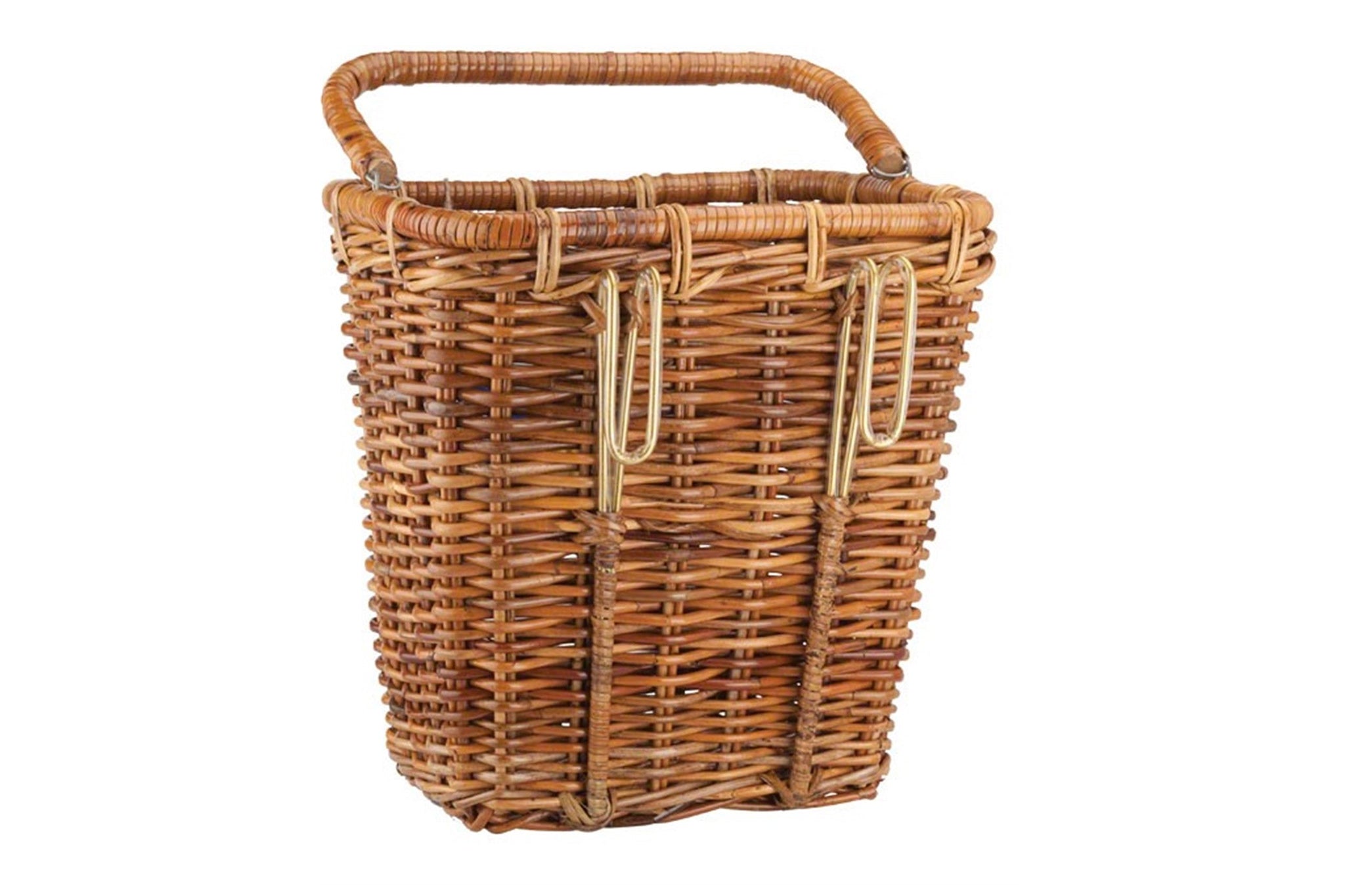 pannier basket