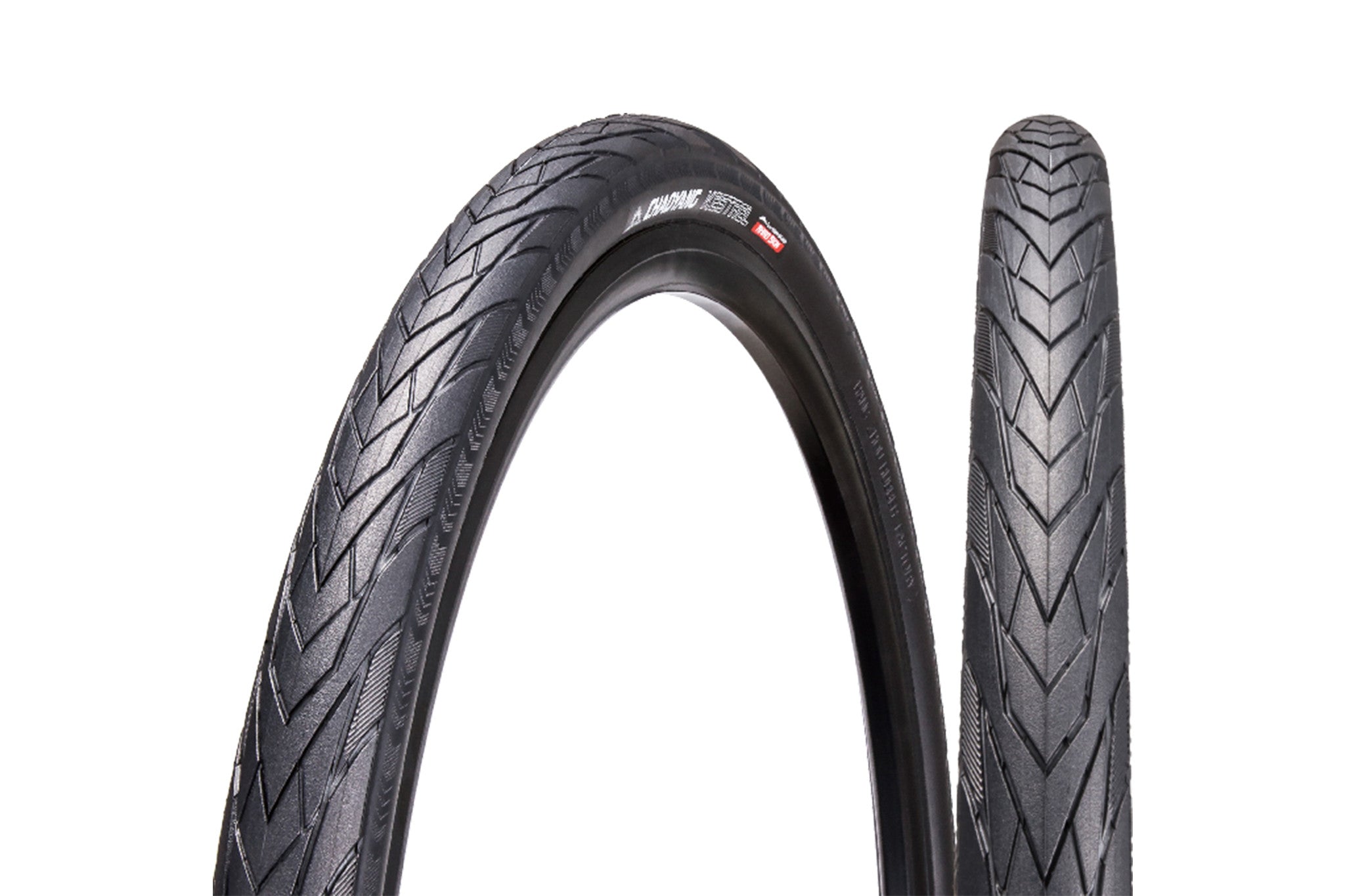 700x35 road tires