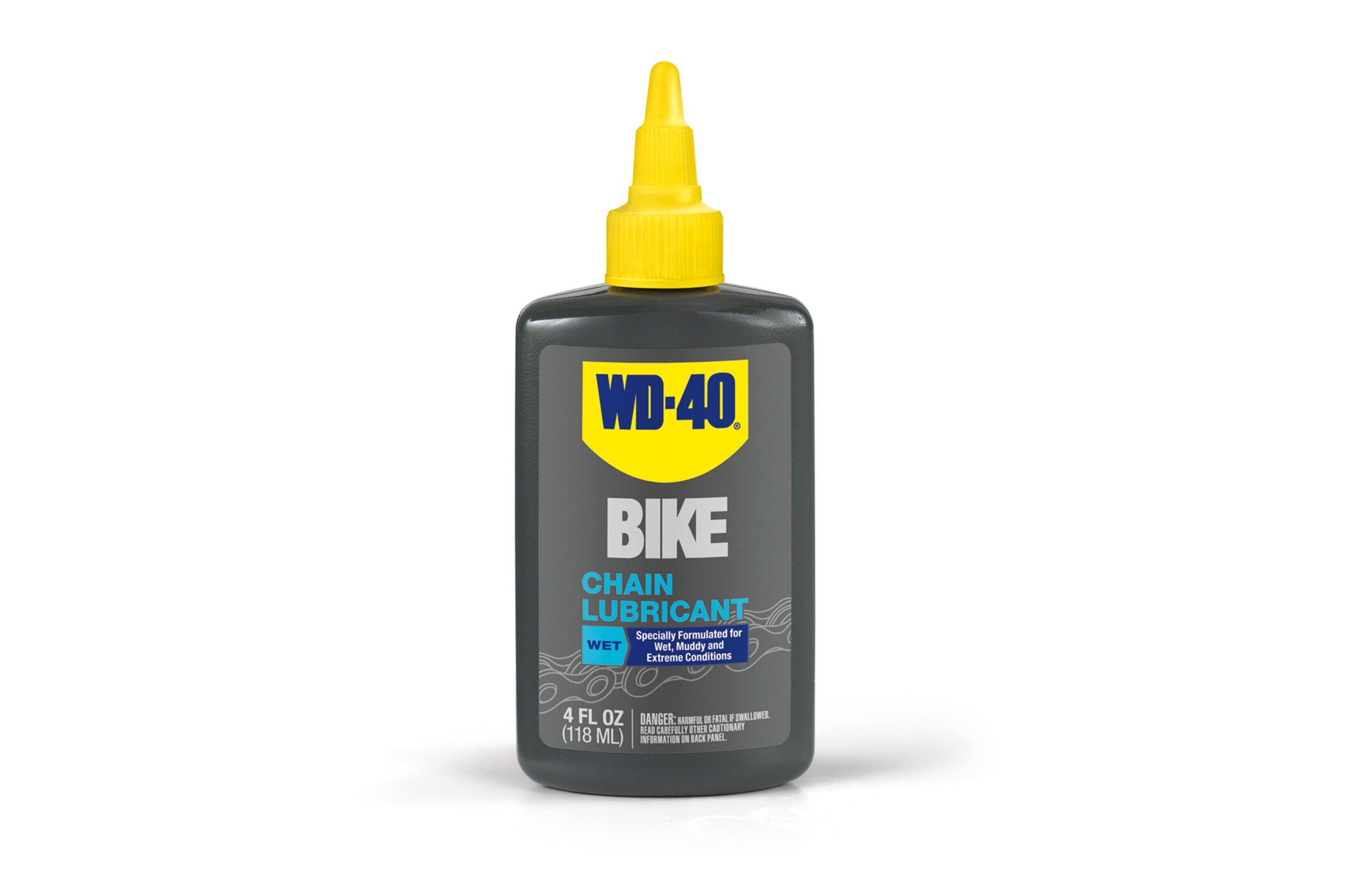 Масло вд 4. WD-40 Dry Lube. WD 40 Chain Lube. WD-40 Specialist® Dry Lube. WD 40 Bike.