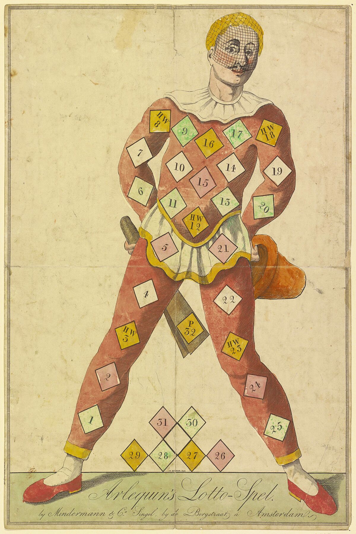 ベビーピロ 希少 19世紀 スマトラ島ランプン 手刺繍ベビーピロー