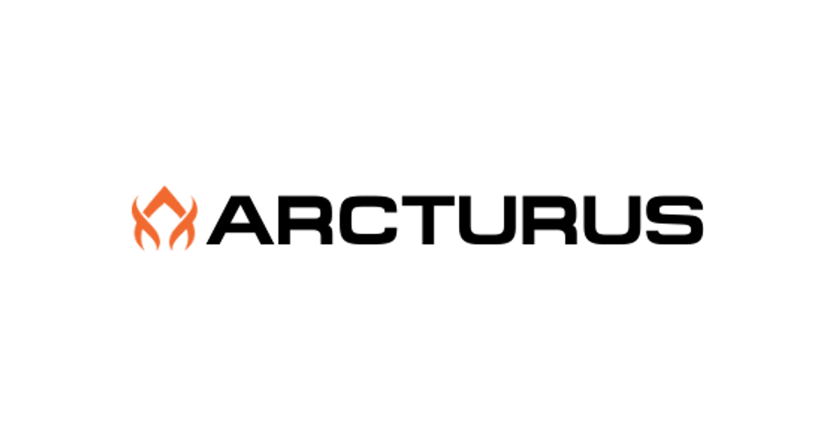 arcturusgear.com