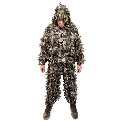 Arc'teryx Rarity - Mossy Oak Camo  Soldier Systems Daily Soldier Systems  Daily