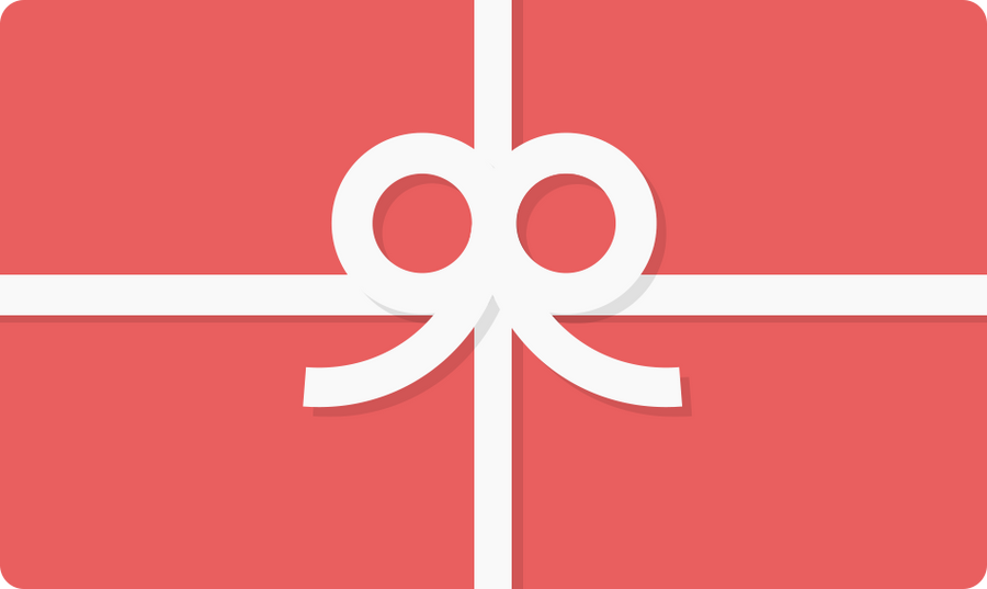 Gift Card - AlternaSweets