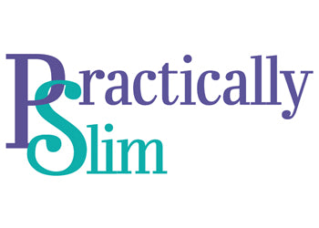 practically-slim