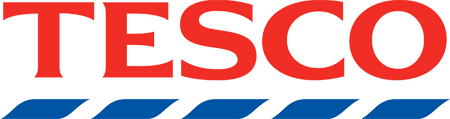 tesco