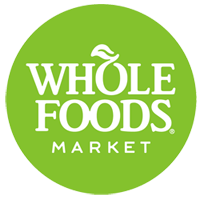 whole-foods