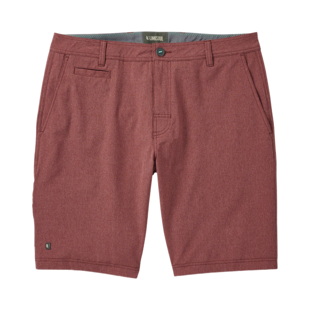 Chino Boardwalker Pant