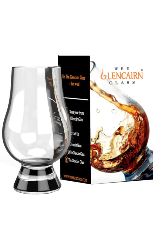 https://cdn.shopify.com/s/files/1/0081/1411/0575/products/wee-glencairn-glass-trade-carton-portal_512x768.jpg?v=1675301261