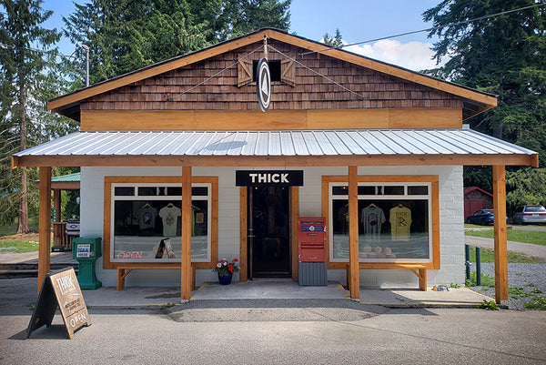 WCT_THICK_STOREFRONT