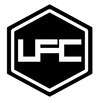 UFC MONEY Coupons and Promo Code