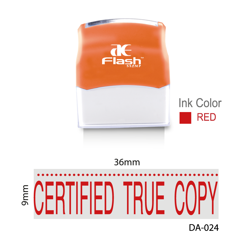 certified-true-copy-stock-stamp-ae-stamp