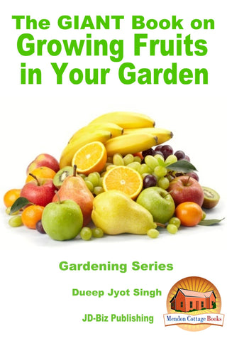 healthy gardening