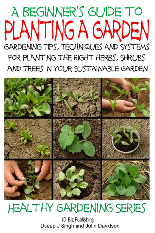 healthy-gardening-planting-guide-beginner 