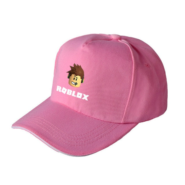 Roblox Hats - all roblox hats with special effects hatsity