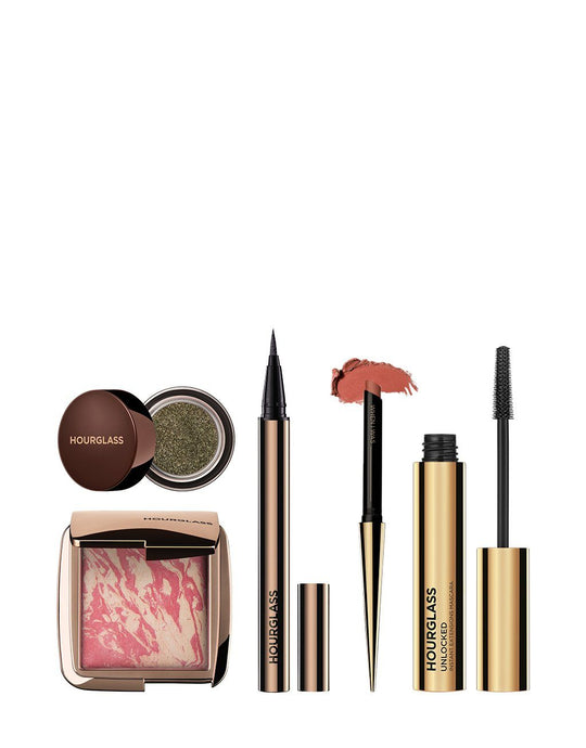 hourglass makeup sale