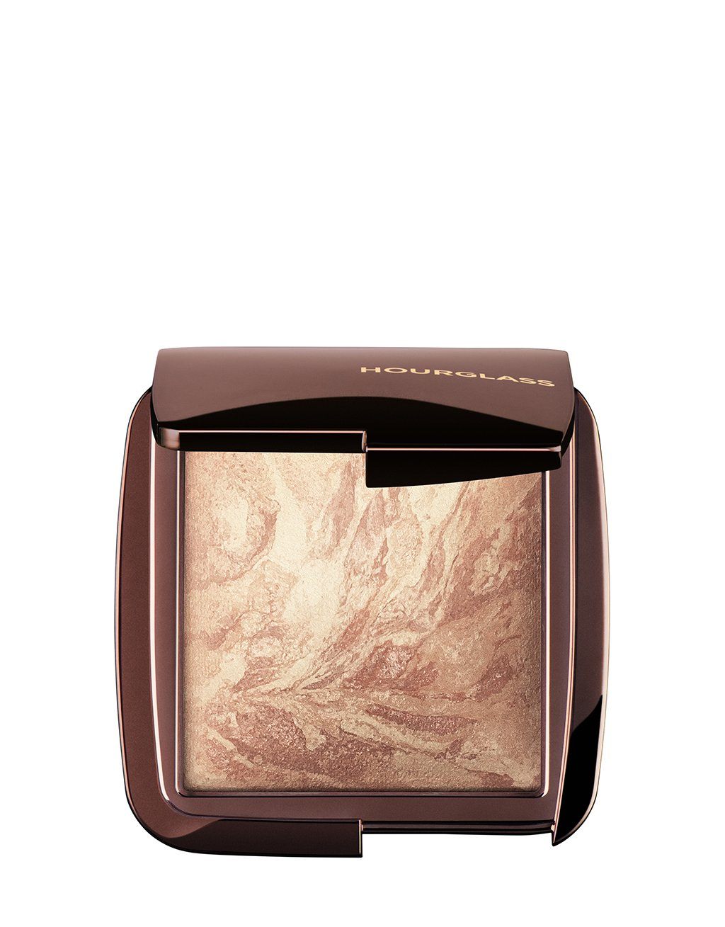 where to buy hourglass makeup