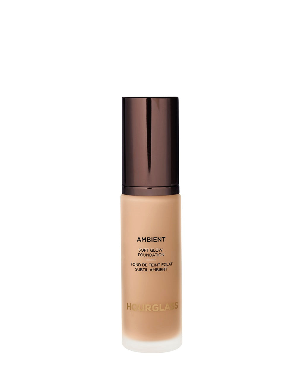 Ambient Soft Glow Foundation