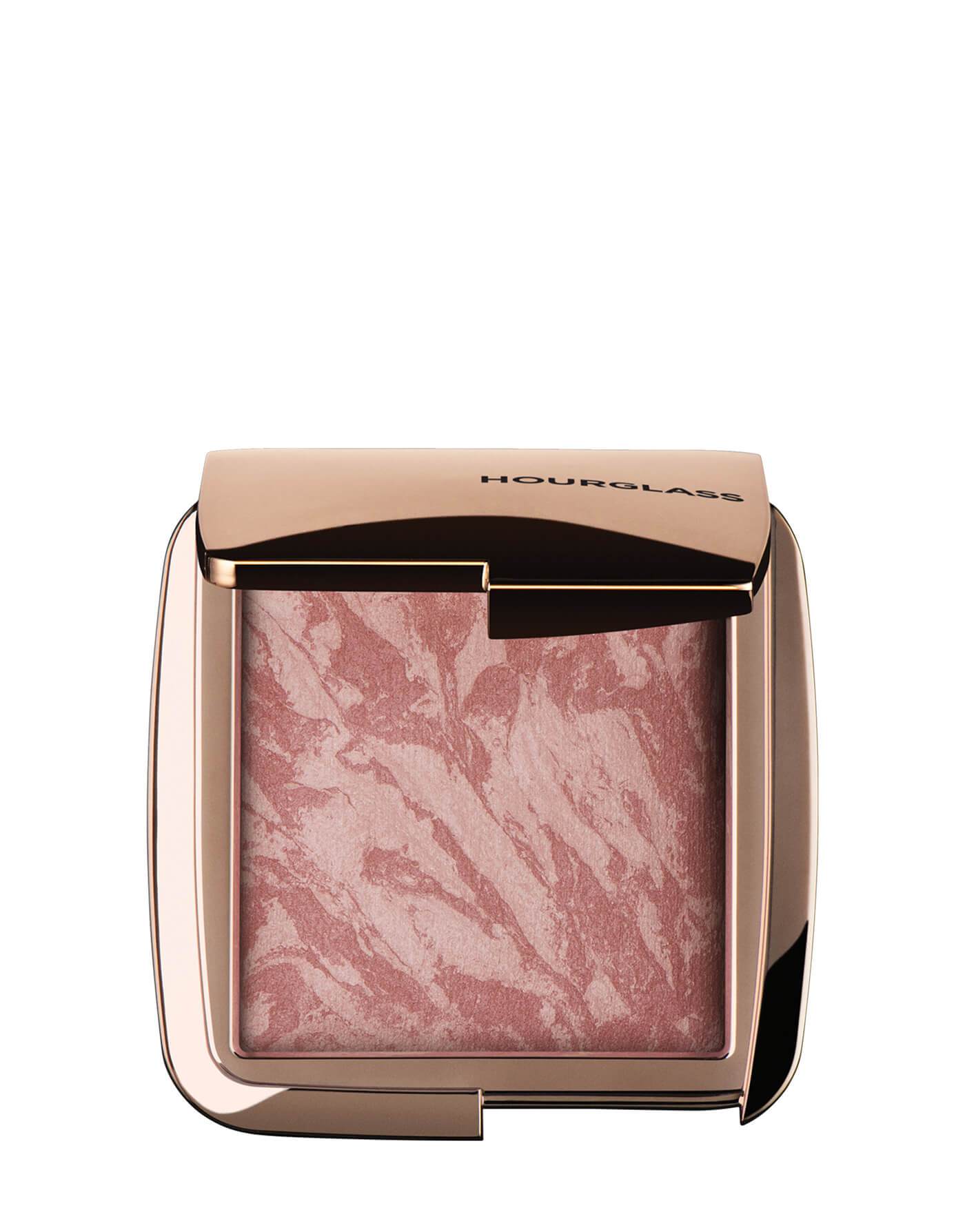 HOURGLASS | Ambient Lighting Blush - Mood Exposure