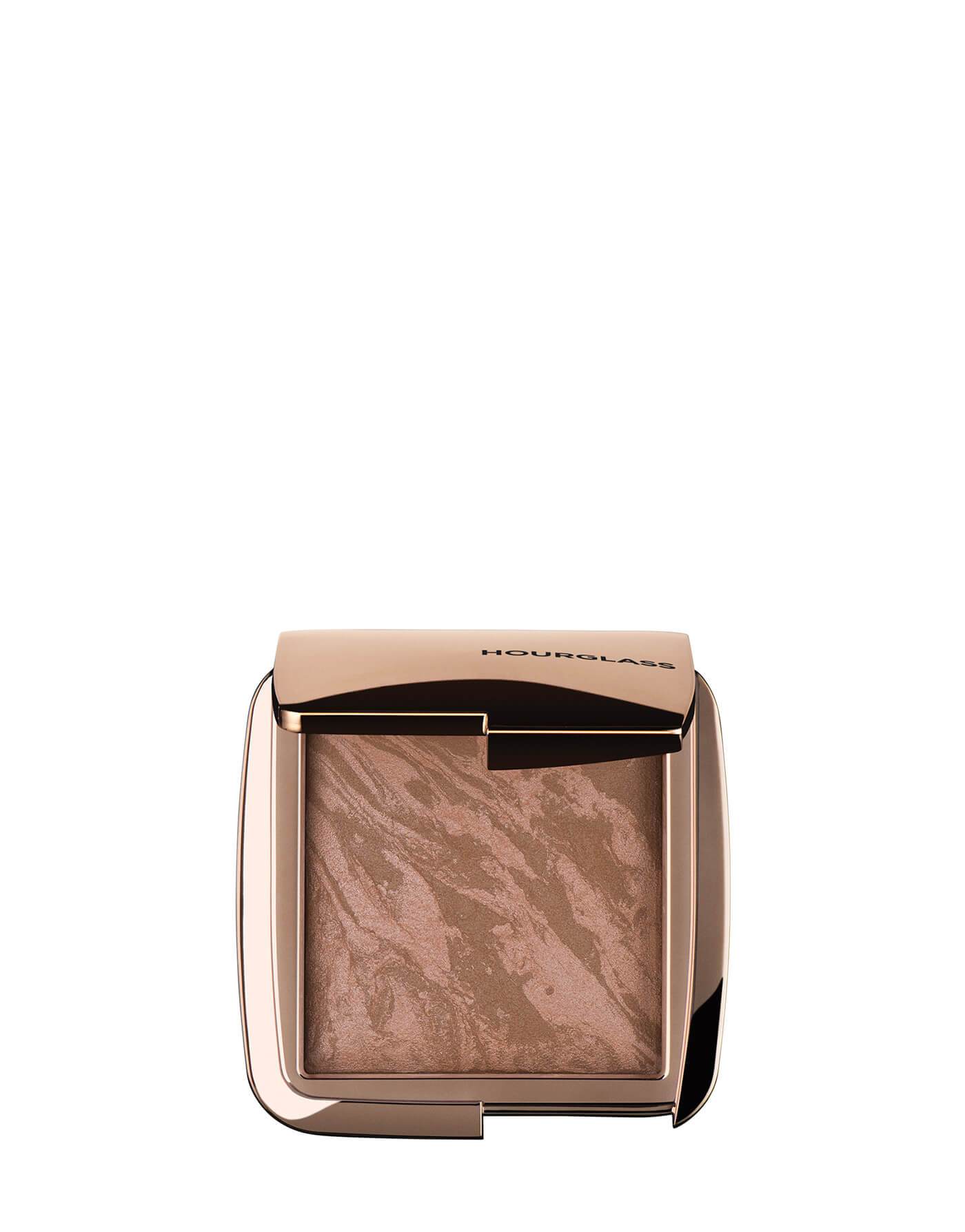 Ambient™ Lighting - Travel Size – Hourglass