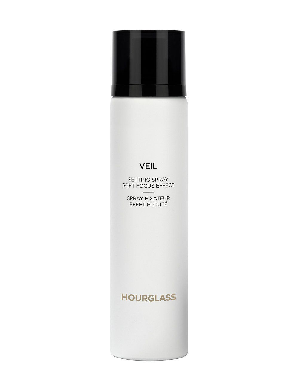 hourglass veil primer australia