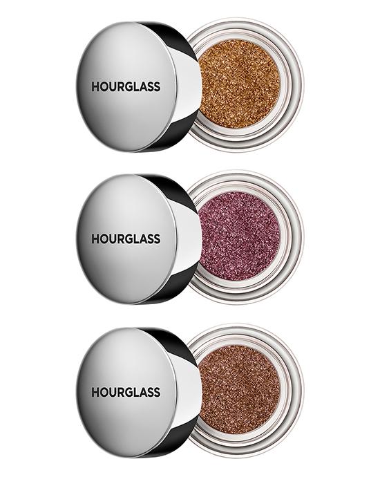 hourglass eyeshadow