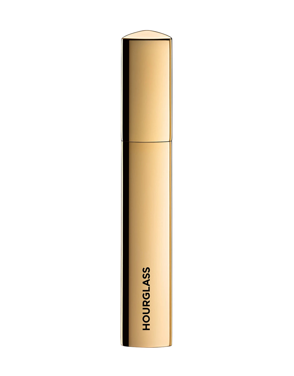 Caution™ Extreme Lash Mascara Hourglass Cosmetics