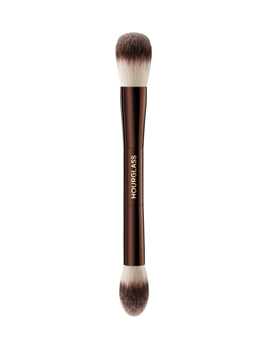 Hourglass AMBIENT™ LIGHTING EDIT BRUSH