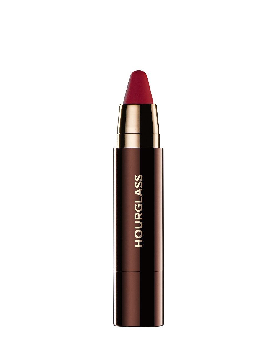 HOURGLASS | Girl Lip Stylo