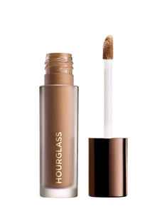 hourglass concealer porcelain