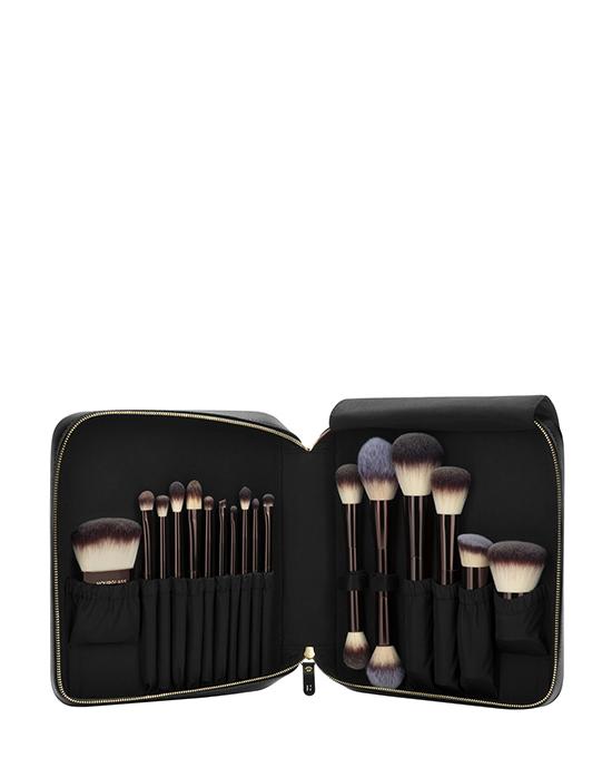 hourglass makeup brushes