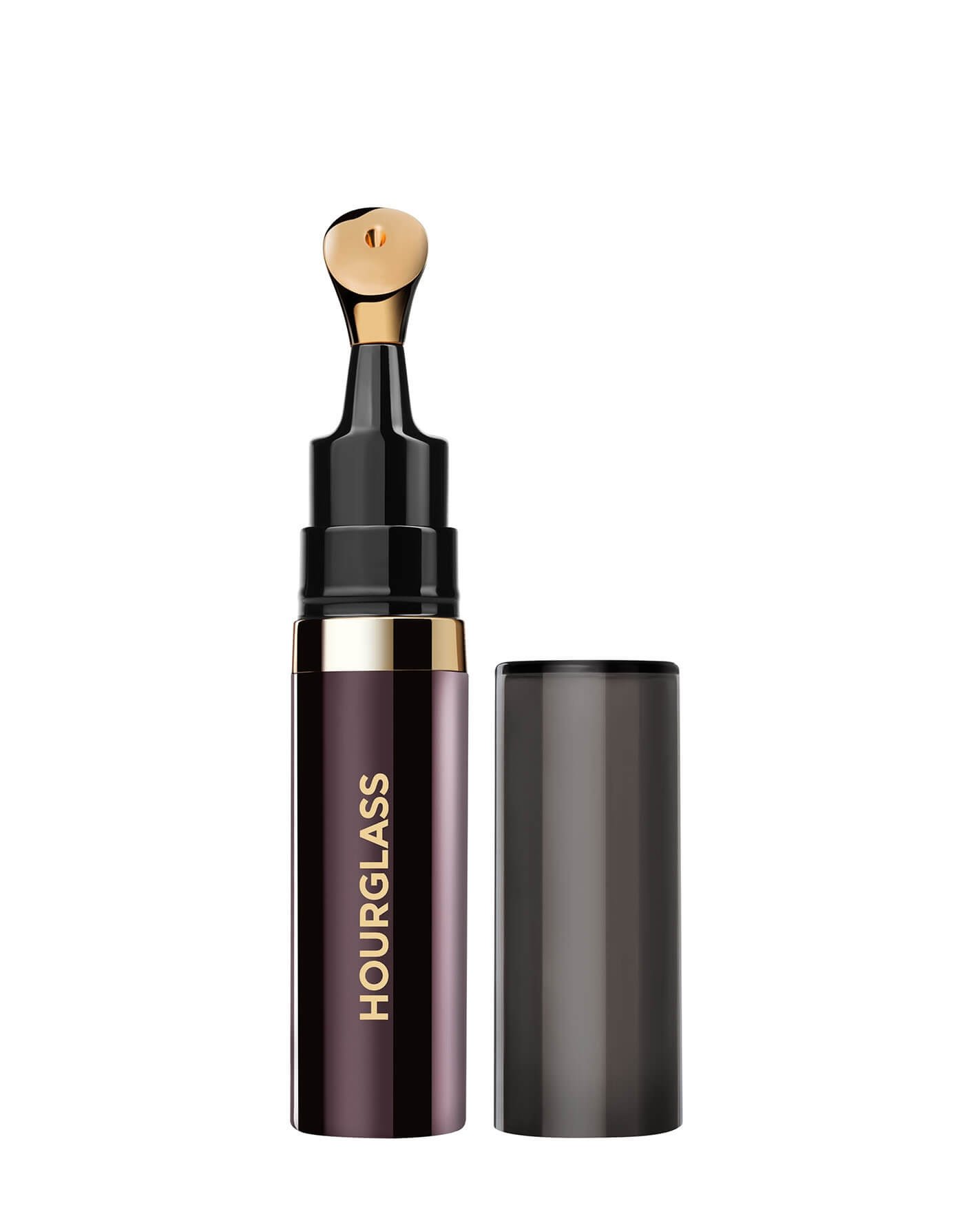 Nº 28™ Lip Treatment Oil – Hourglass Cosmetics